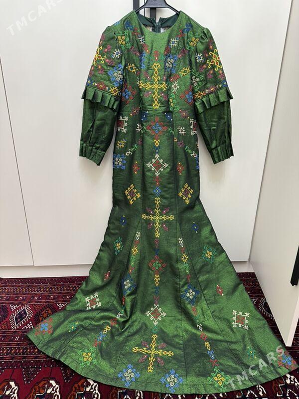 toy koynekler - Гуртли - img 7