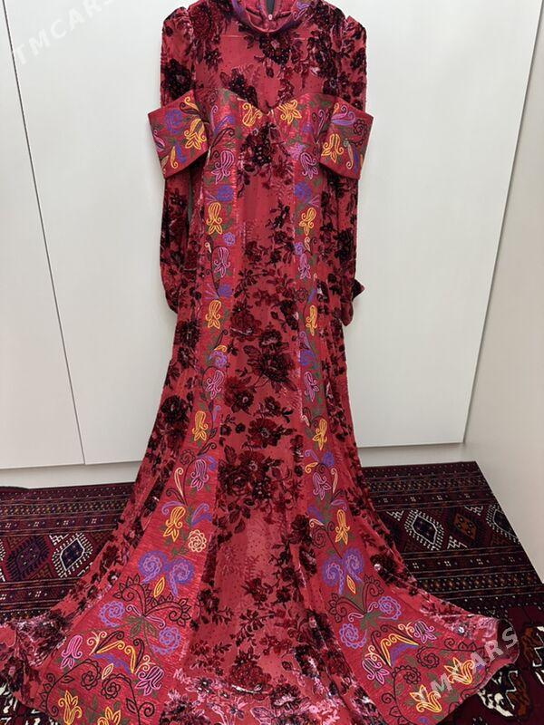 toy koynekler - Гуртли - img 5