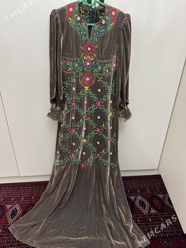 toy koynekler - Гуртли - img 4