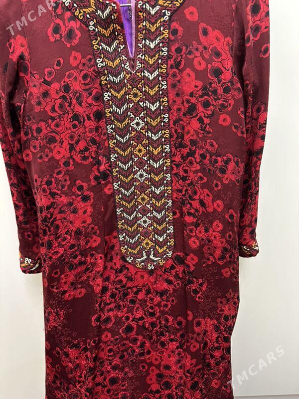 toy koynekler - Гуртли - img 3