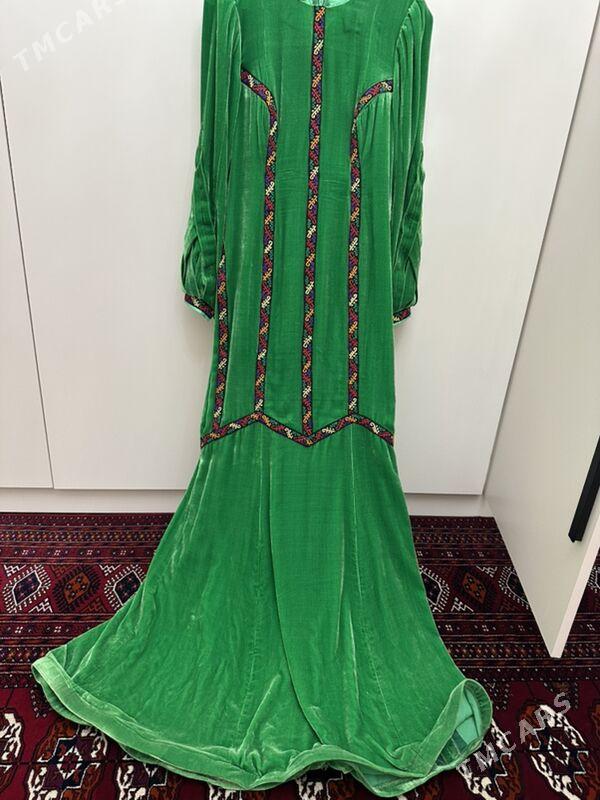 toy koynekler - Гуртли - img 6