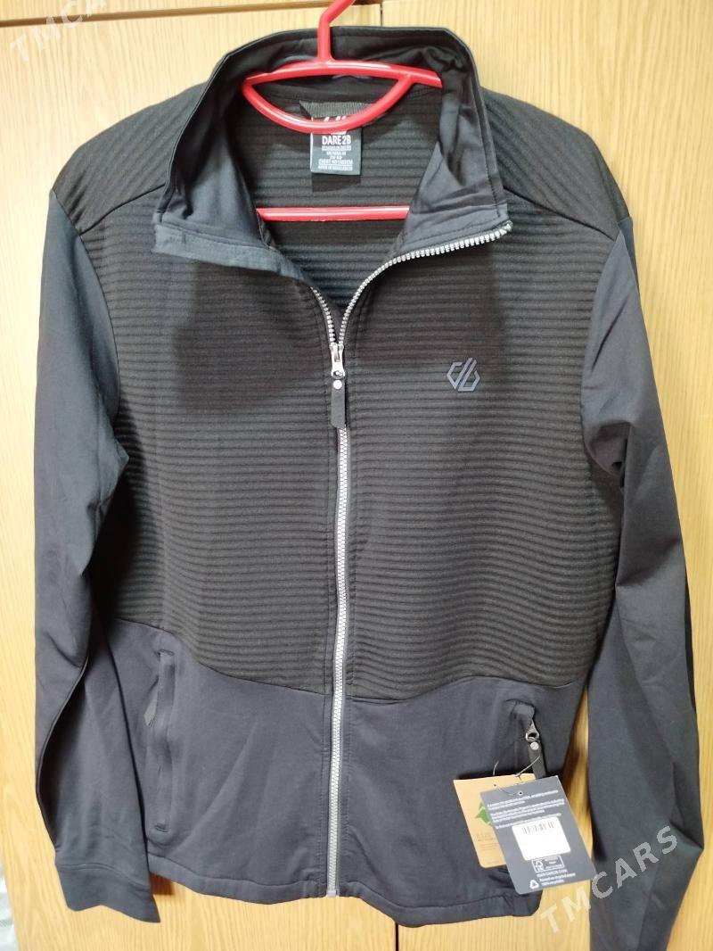 джемпер тязе - Мары - img 4