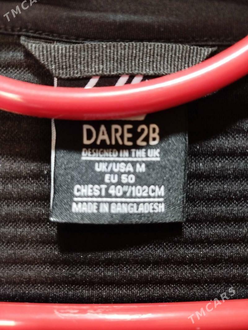 джемпер тязе - Мары - img 2