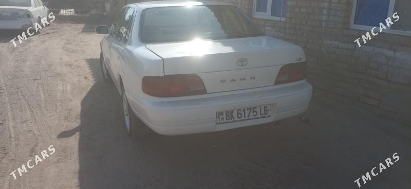 Toyota Camry 1996 - 85 000 TMT - Гарабекевюл - img 3