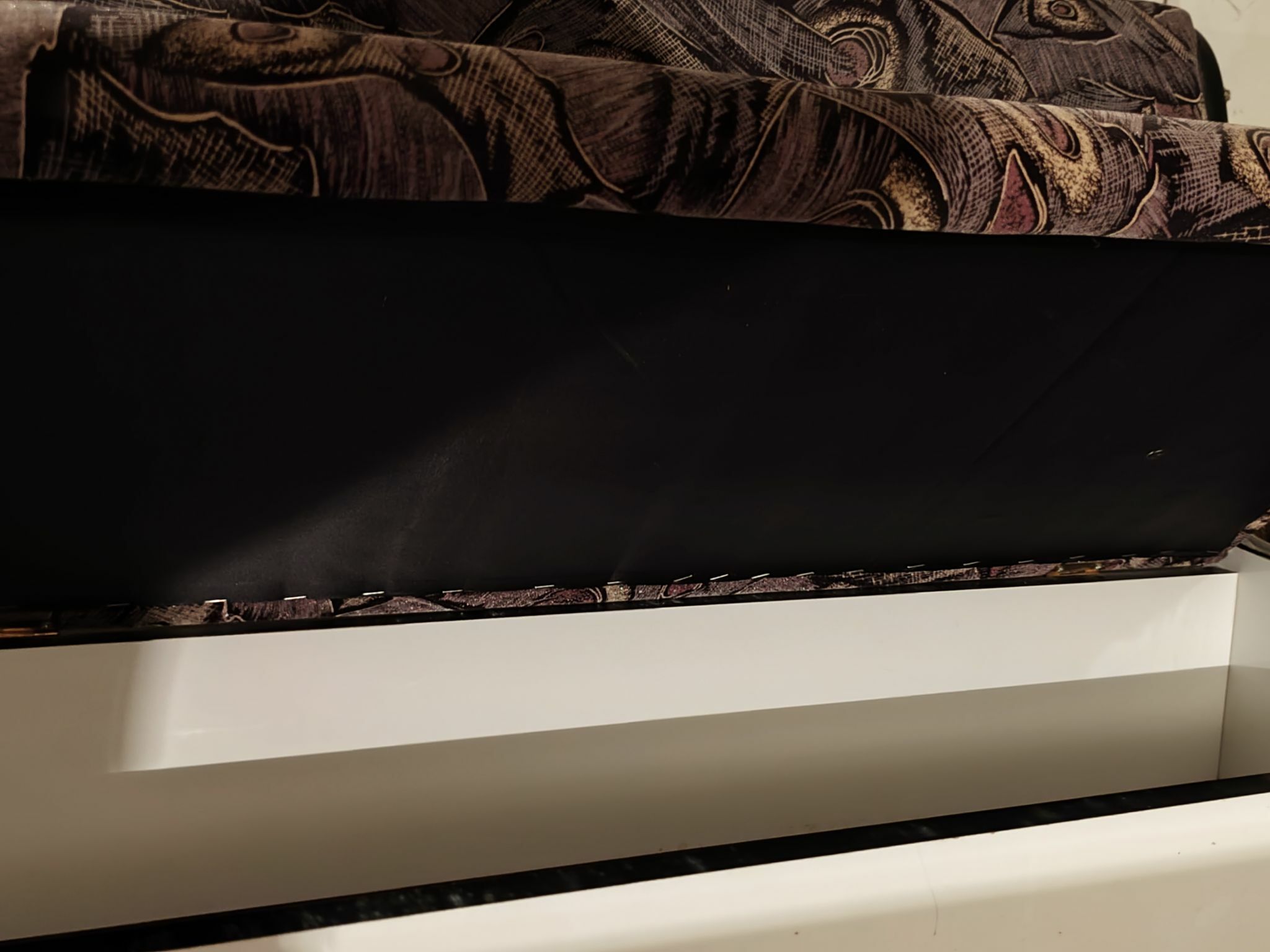 ugalok - Мары - img 5