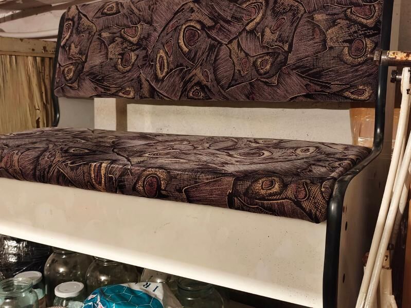 ugalok - Мары - img 6