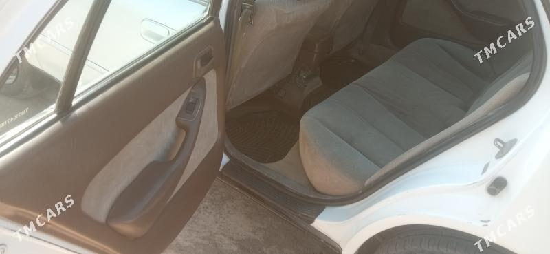 Toyota Camry 1996 - 85 000 TMT - Гарабекевюл - img 6