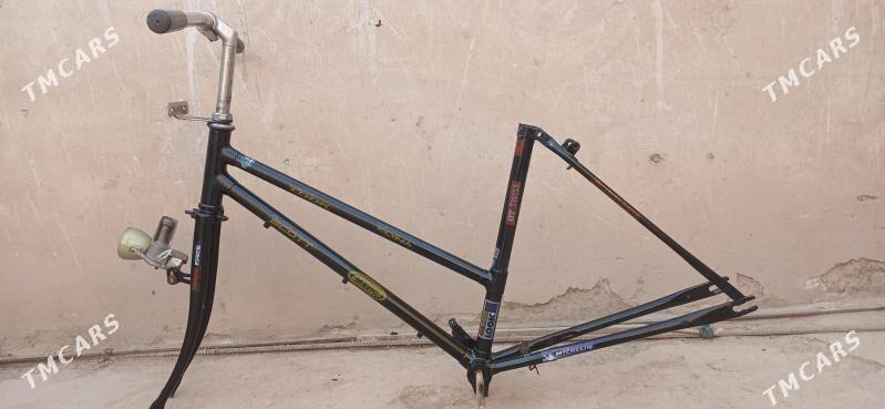 tigir - Şabat etr. - img 5