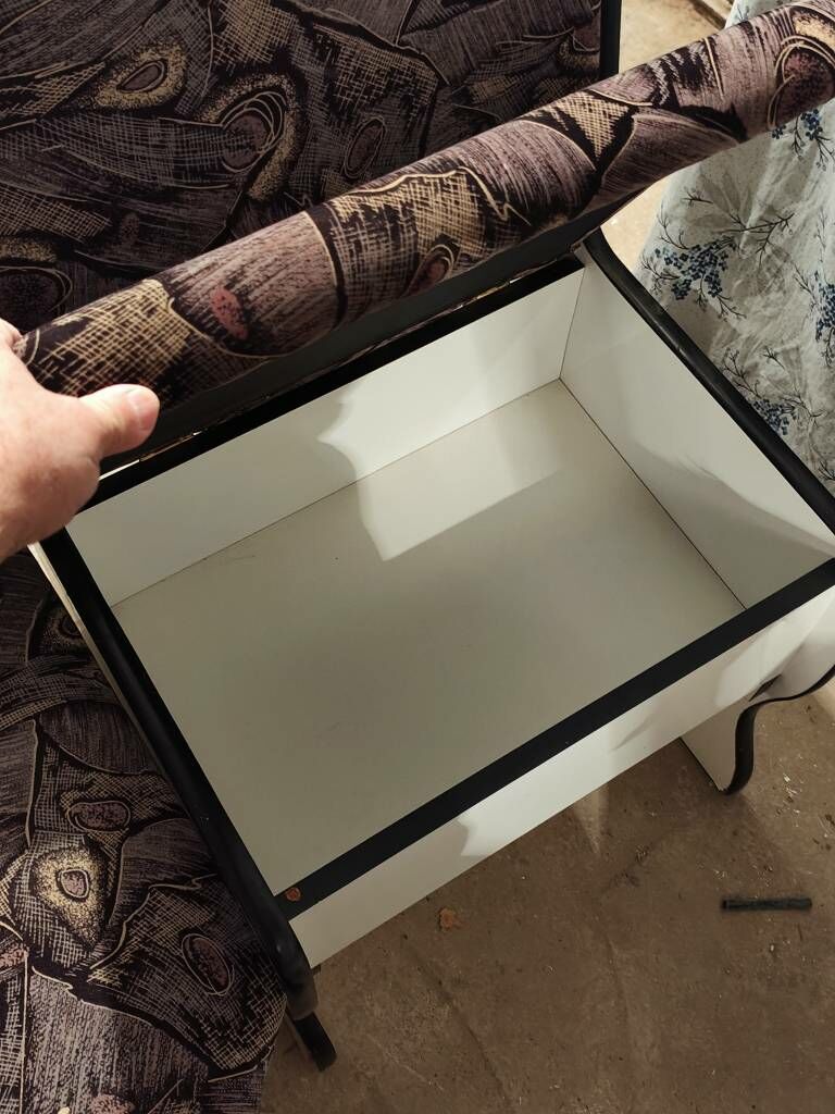 ugalok - Мары - img 4