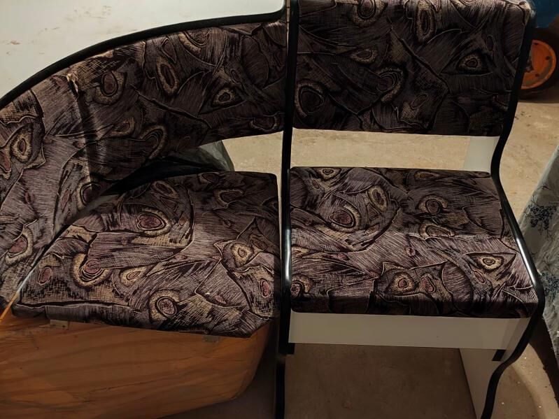 ugalok - Мары - img 2