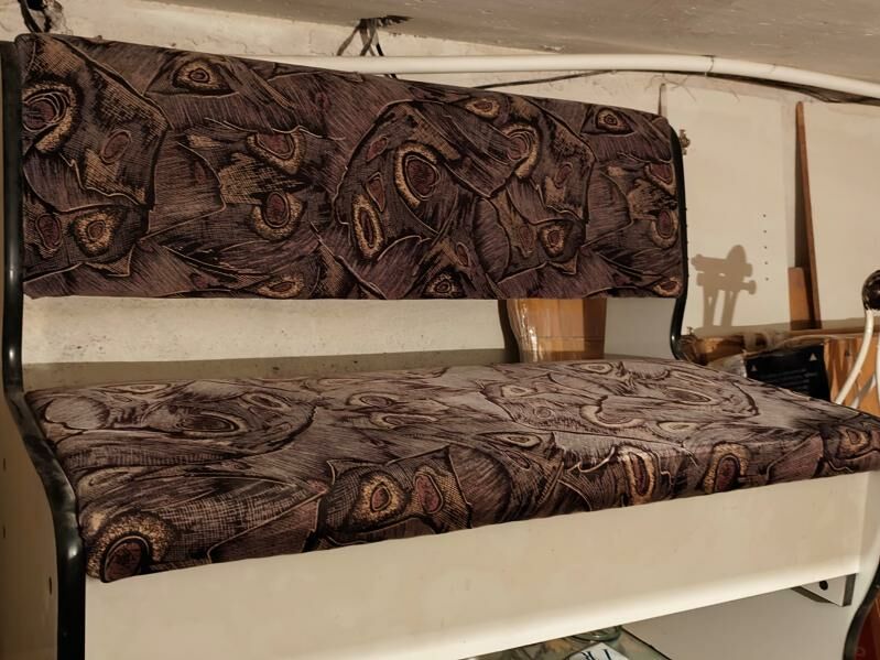 ugalok - Мары - img 3