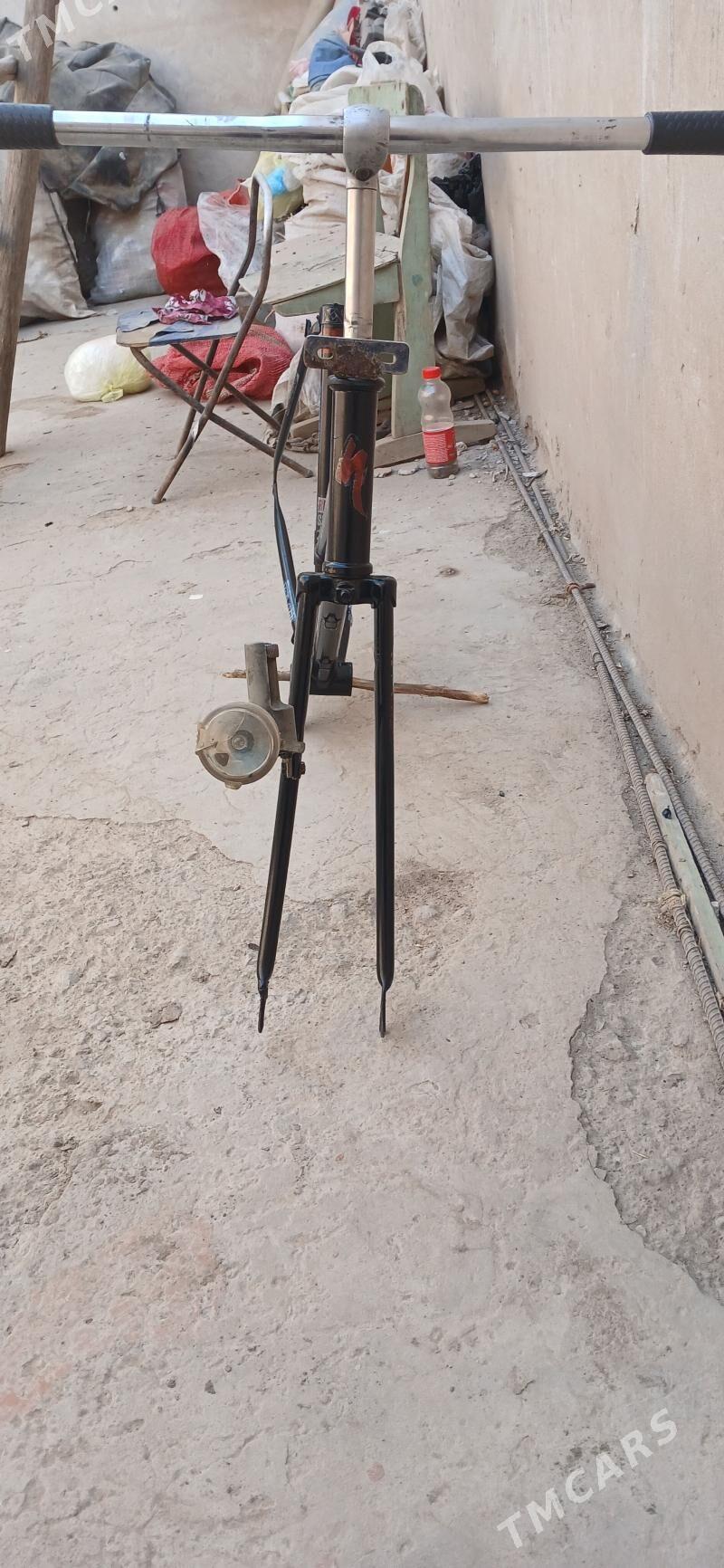 tigir - Şabat etr. - img 1