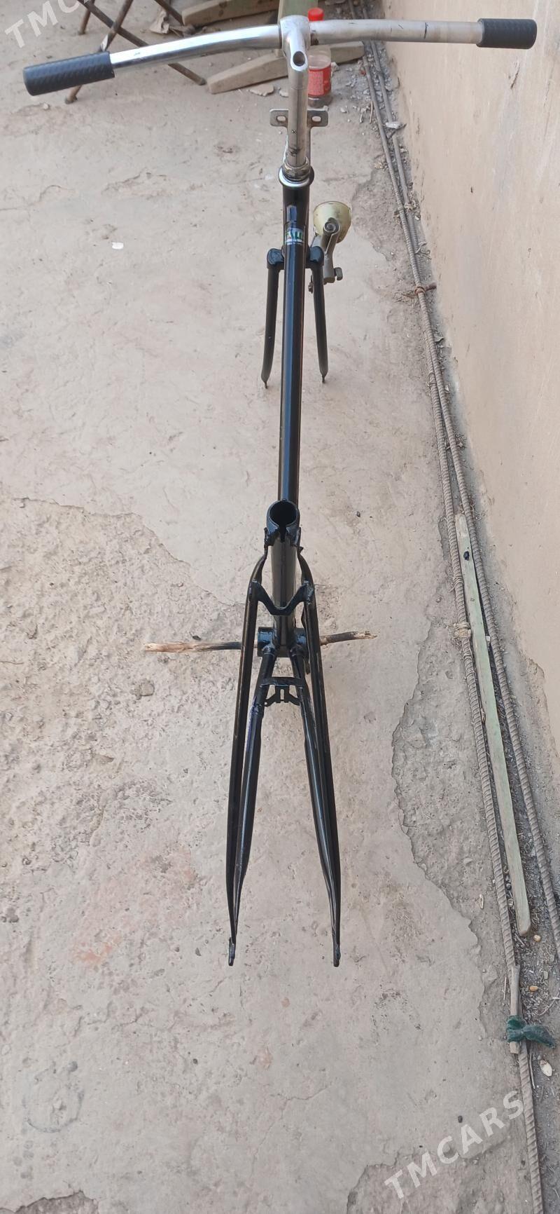 tigir - Şabat etr. - img 3