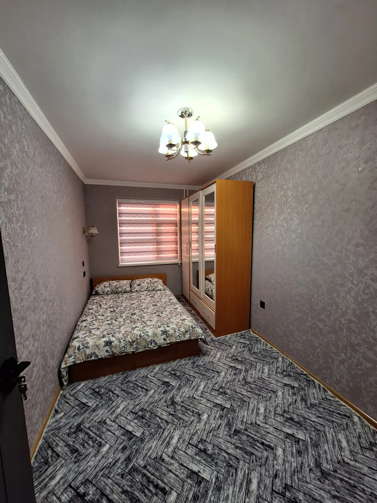 11 mkr 2 kom razdelni - 11 mkr - img 3