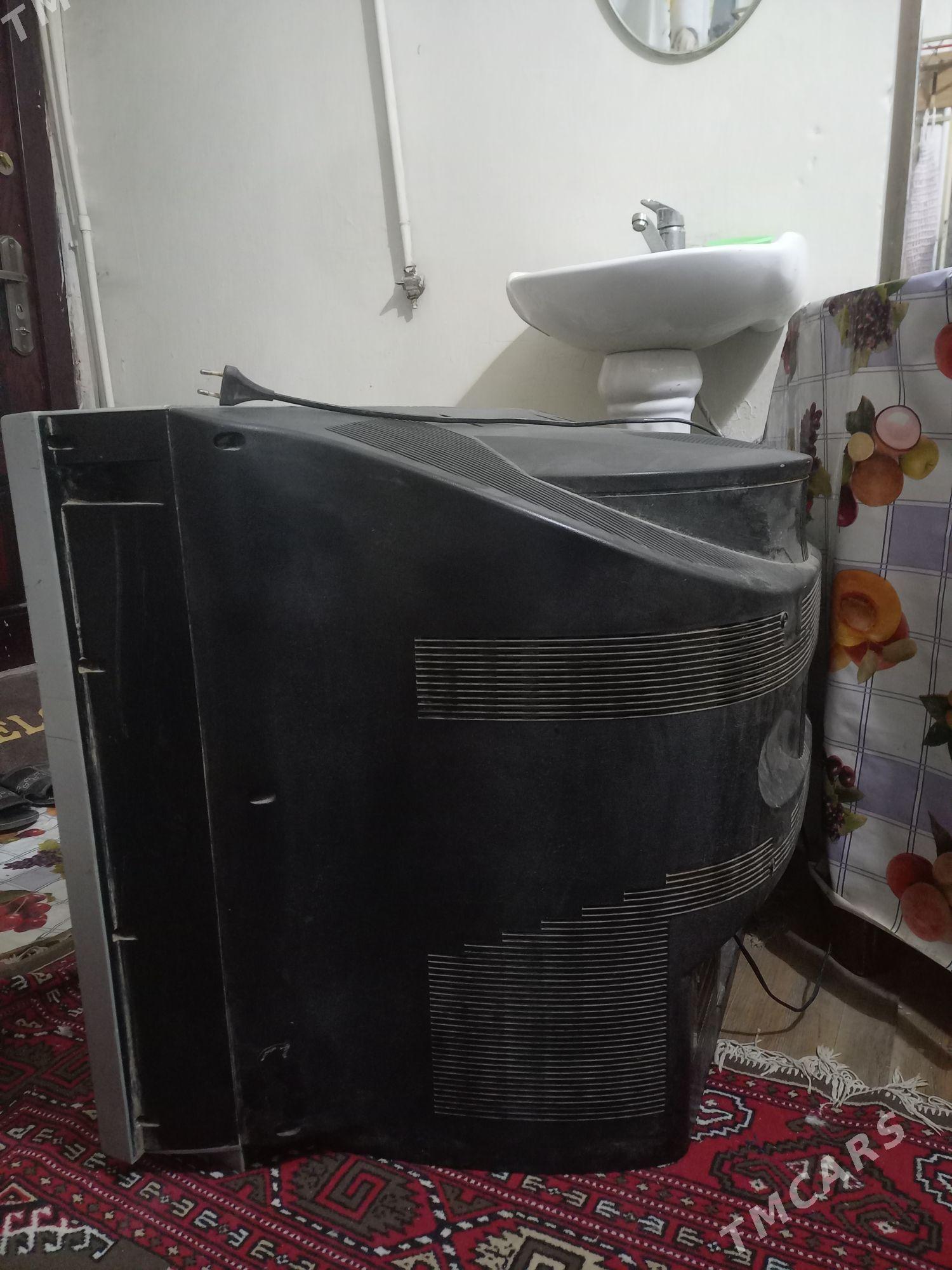 telewizor prima - Änew - img 2