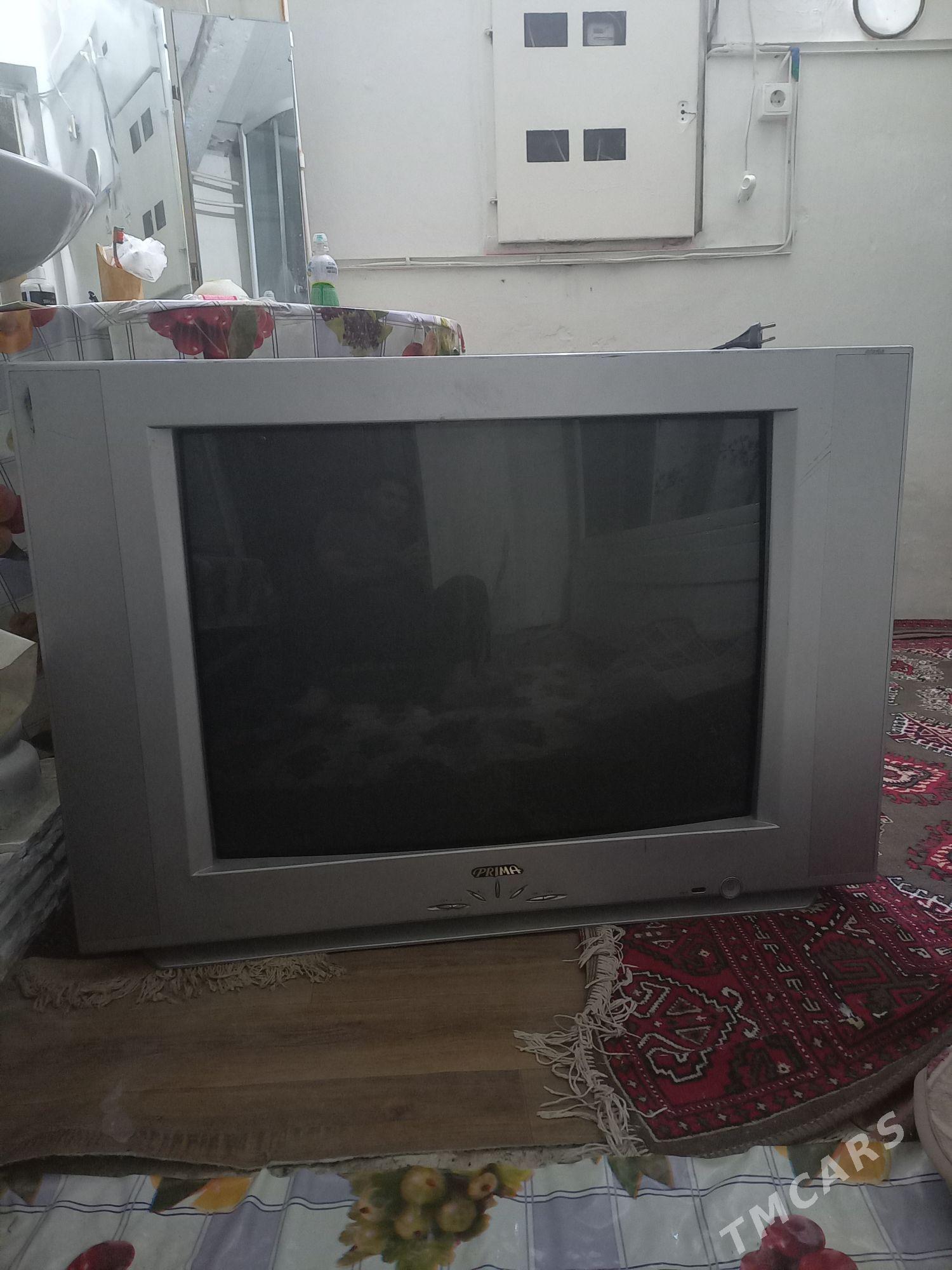 telewizor prima - Änew - img 1