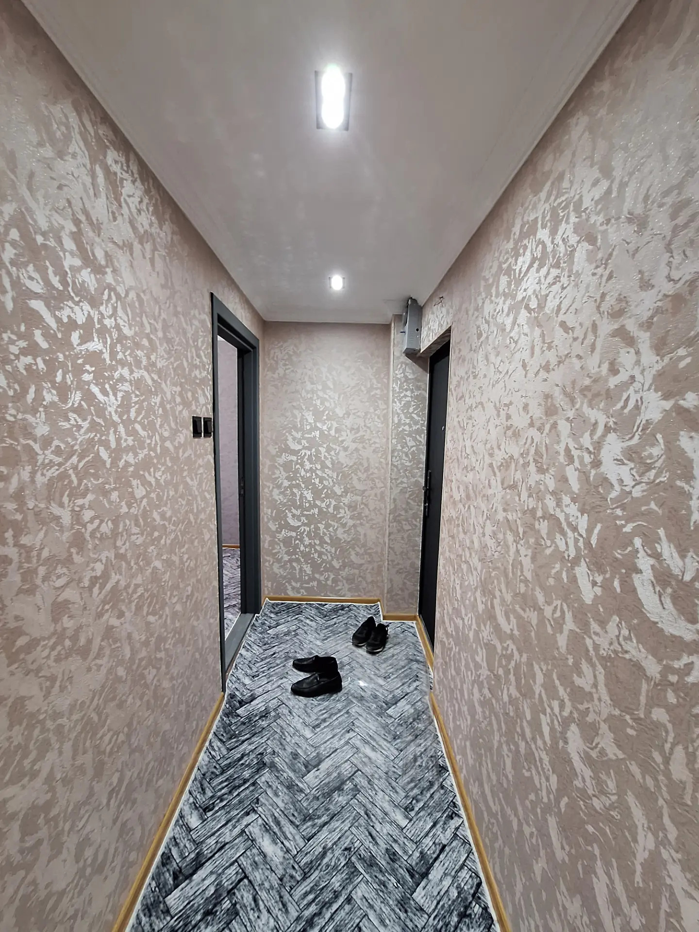 11 mkr 2 kom razdelni - 11 mkr - img 6