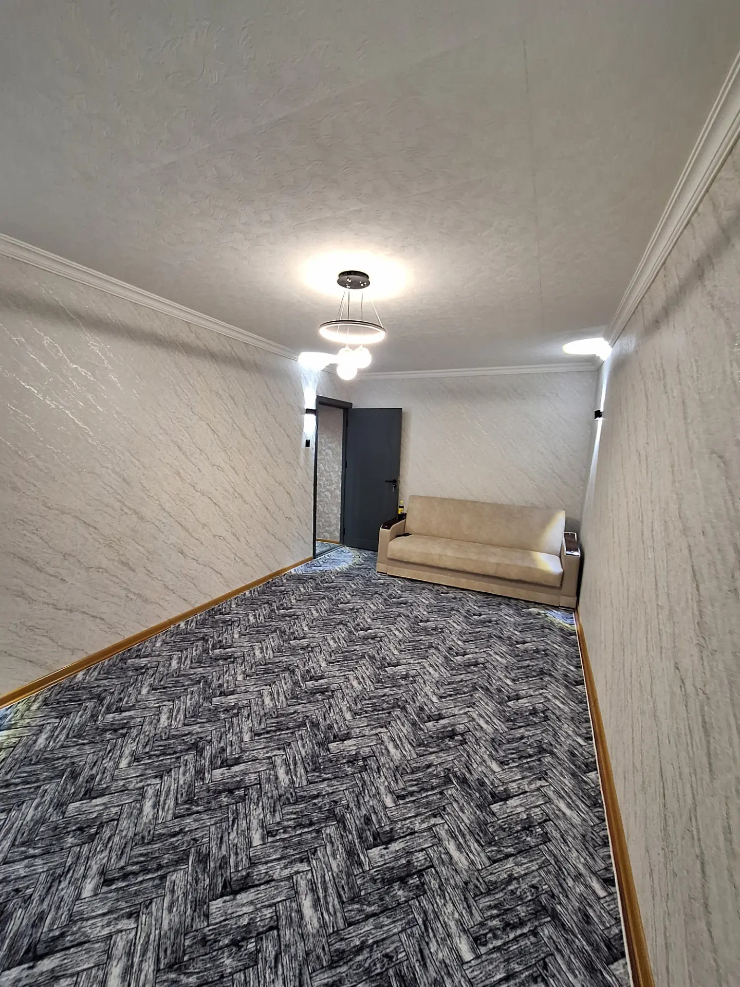 11 mkr 2 kom razdelni - 11 mkr - img 4