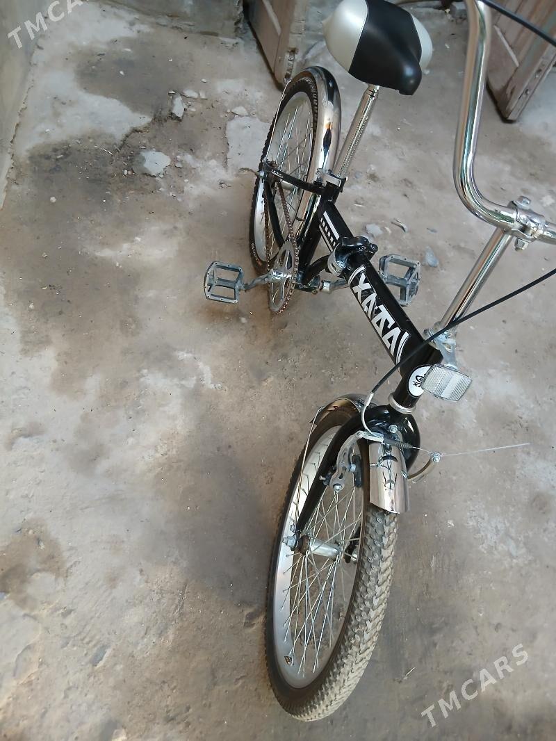 Welik Kama Tazeje - Türkmenabat - img 2