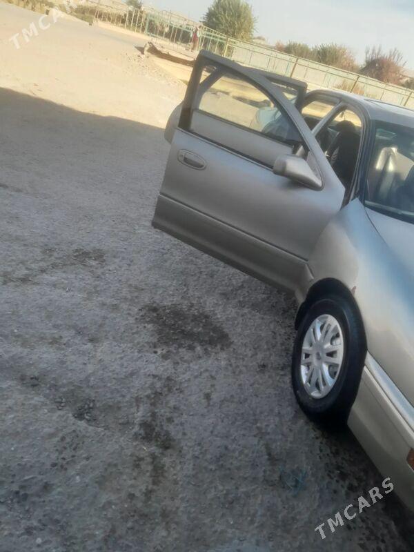 Toyota Avalon 1997 - 105 000 TMT - Wekilbazar - img 1