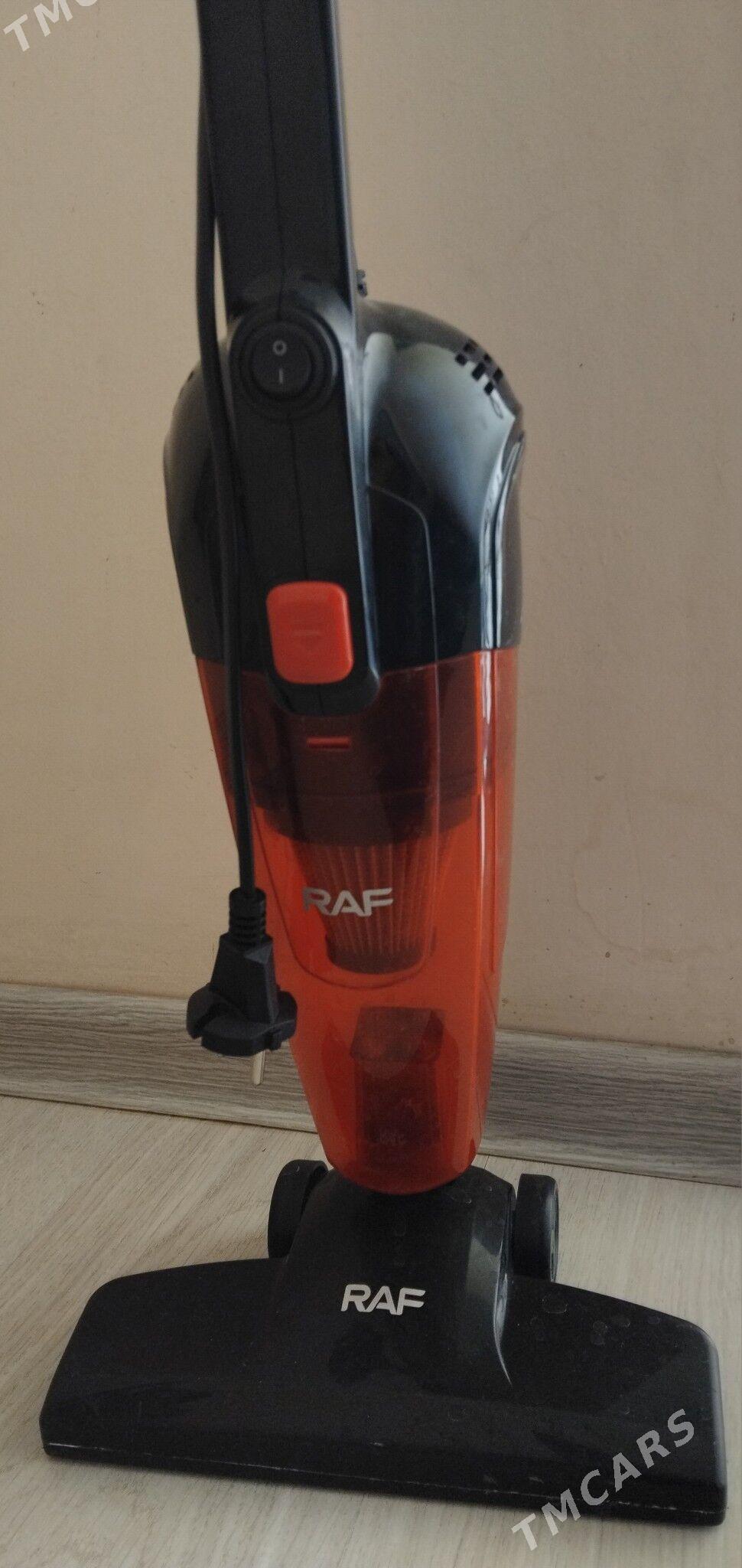 Pilsos - Ашхабад - img 2