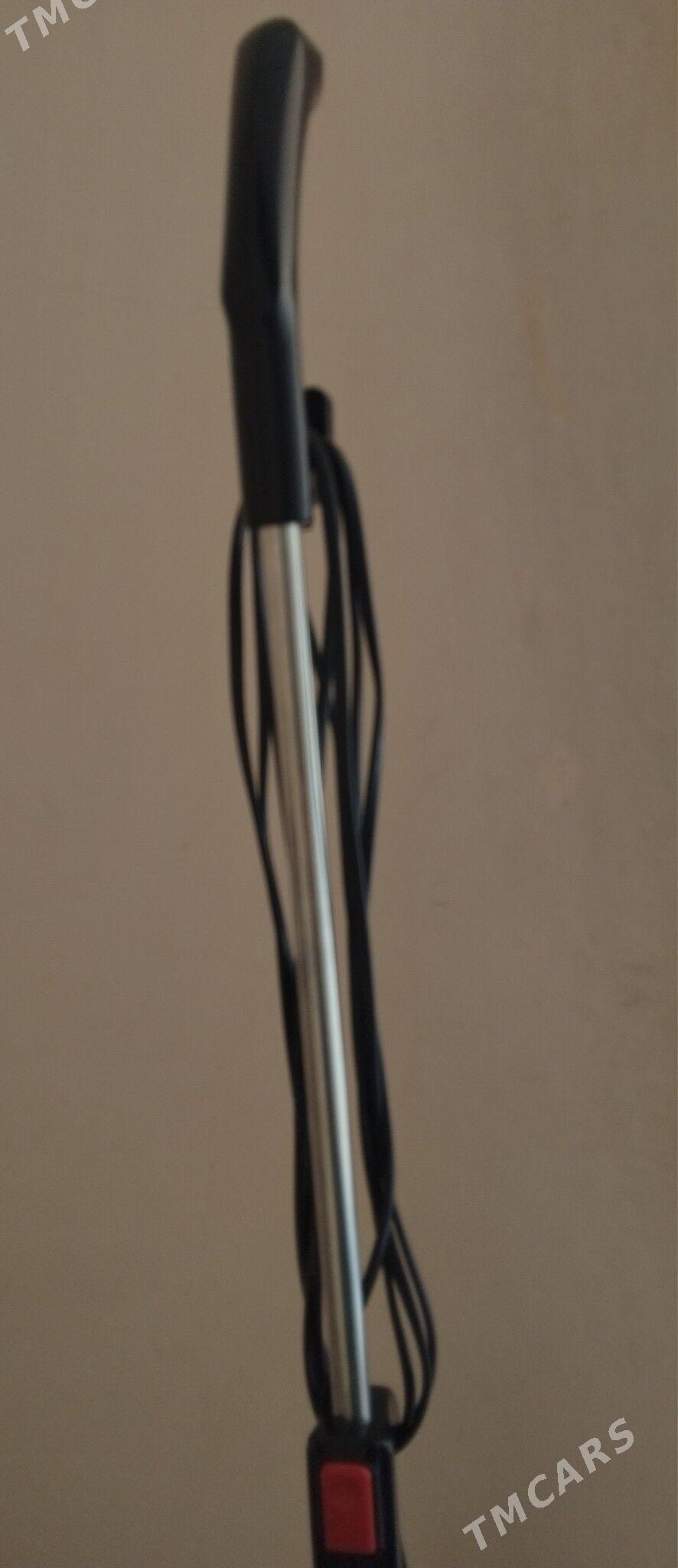 Pilsos - Ашхабад - img 3