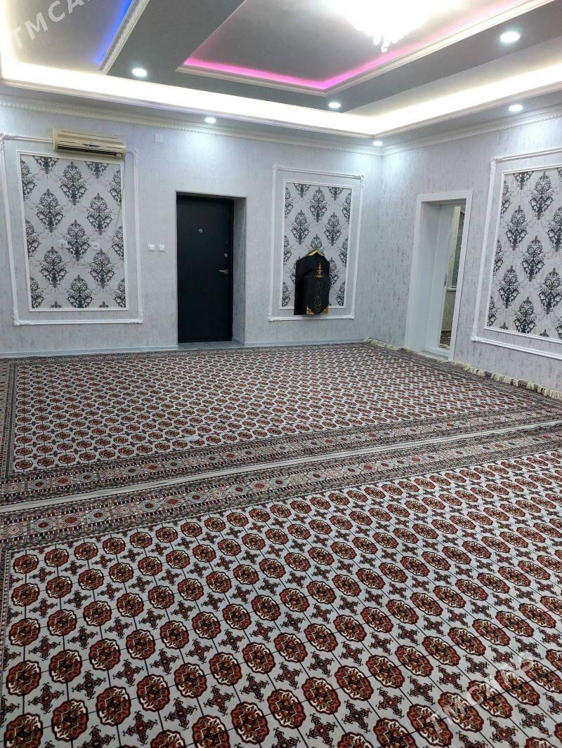 700 Citim Haly 12 ay Kredit - Ашхабад - img 7