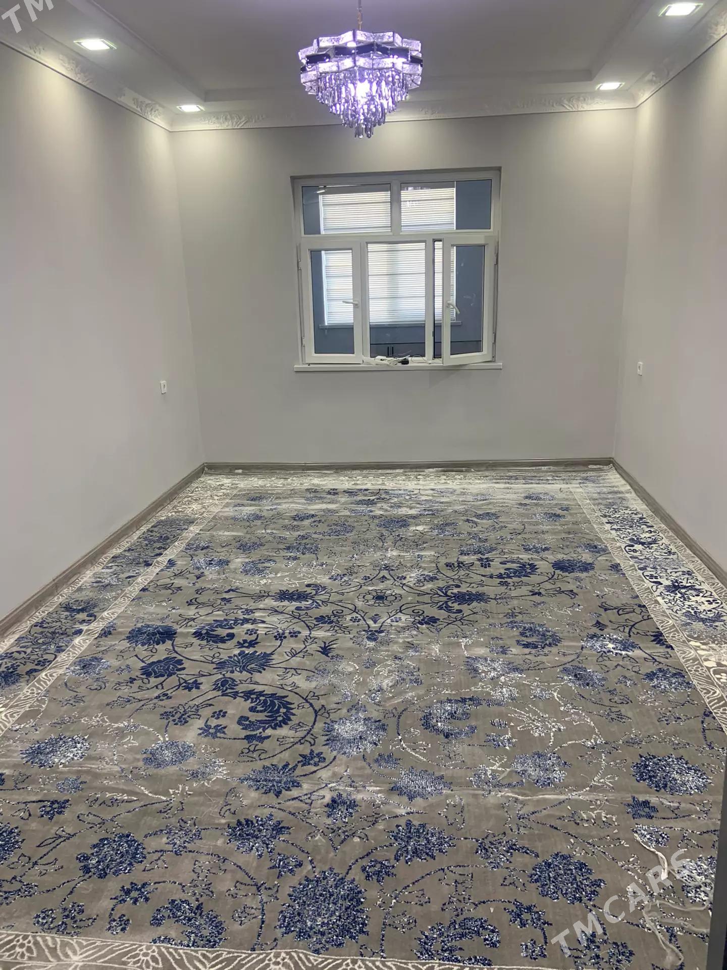 700 Citim Haly 12 ay Kredit - Ашхабад - img 5