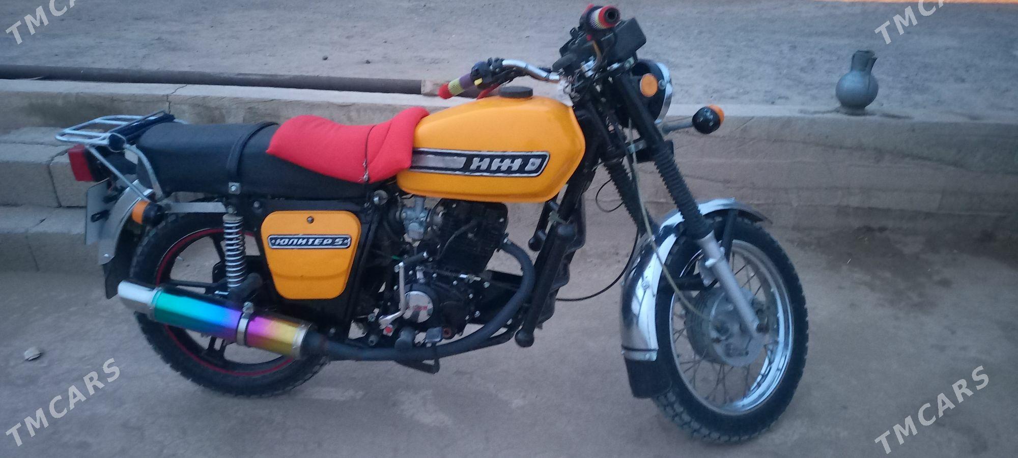 Fekon FK200-14G 2025 - 18 000 TMT - Ak bugdaý etraby - img 2