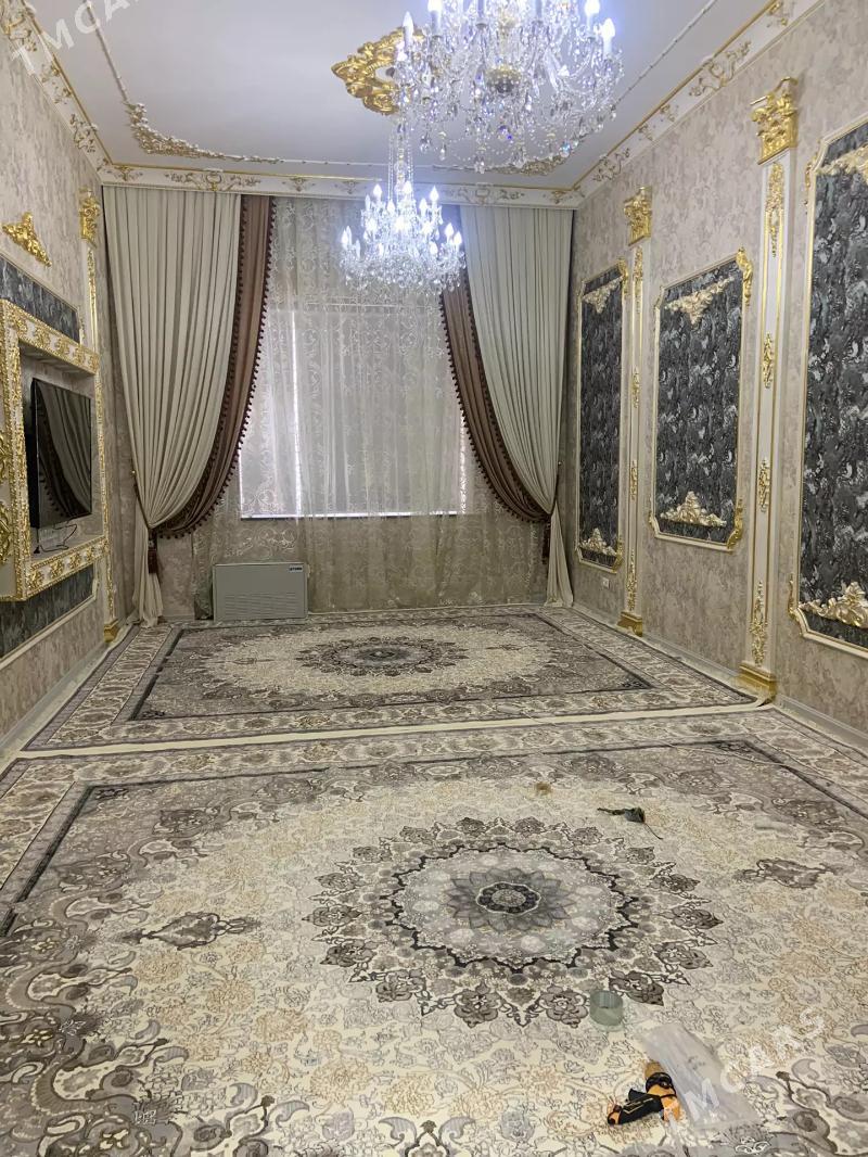 700 Citim Haly 12 ay Kredit - Ашхабад - img 3