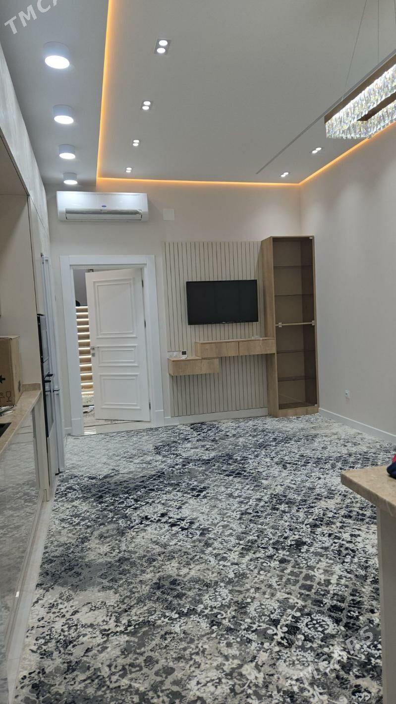 700 Citim Haly 12 ay Kredit - Ашхабад - img 11