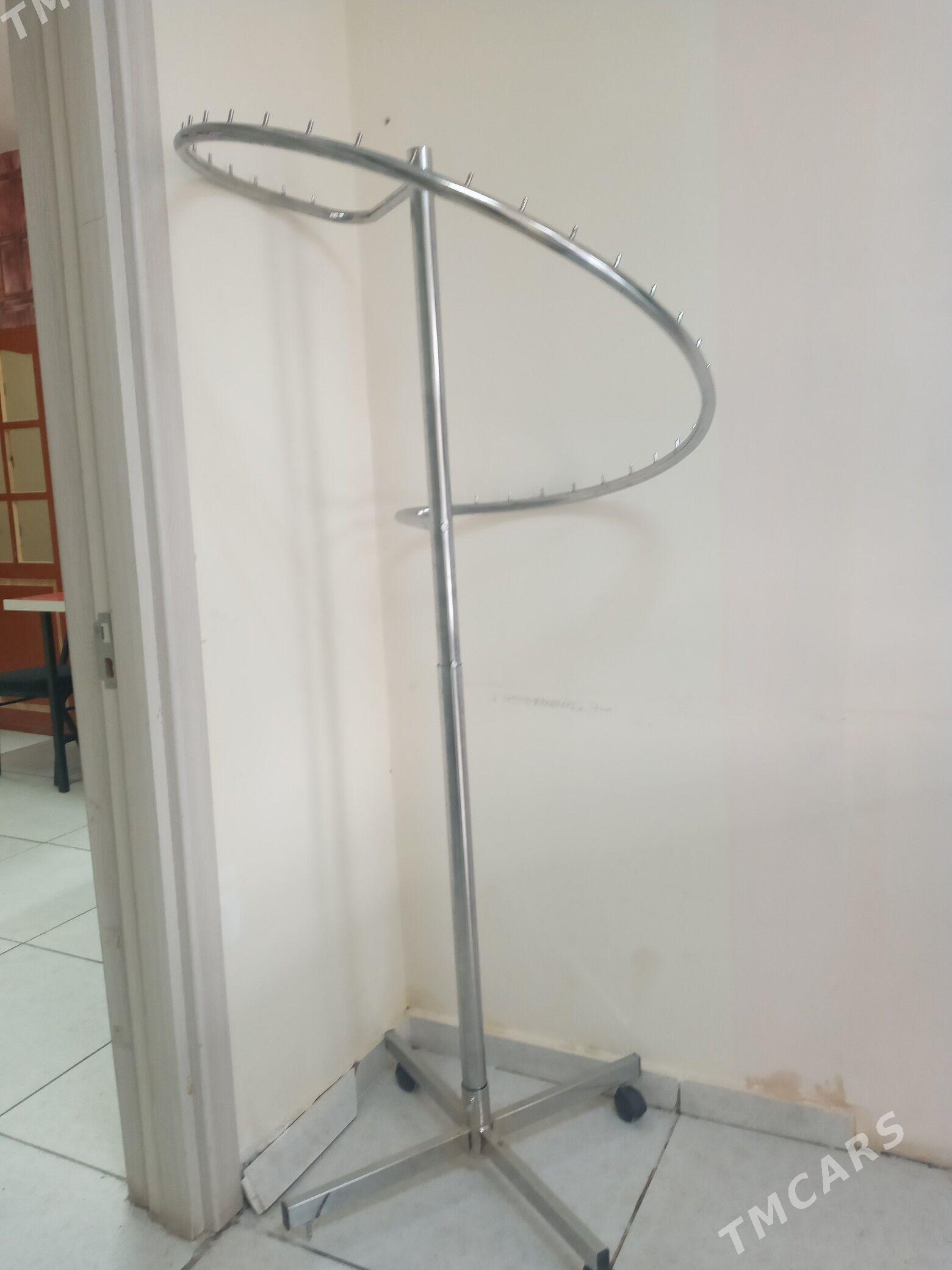 сатлык вешелкалар - Türkmenabat - img 5