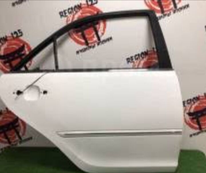 gapy kyrlo duty kemry 800 TMT - Бедев - img 4