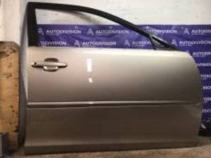 gapy kyrlo duty kemry 800 TMT - Бедев - img 3