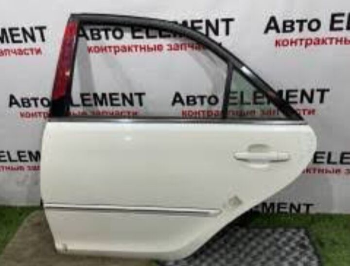 gapy kyrlo duty kemry 800 TMT - Бедев - img 2