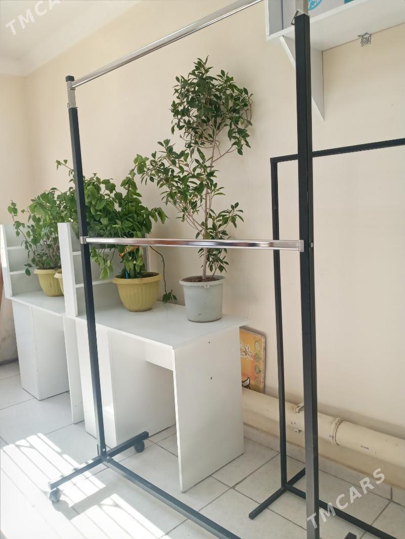 сатлык вешелкалар - Türkmenabat - img 2