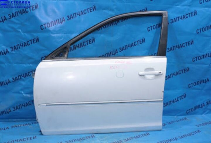 gapy kyrlo duty kemry 800 TMT - Бедев - img 1