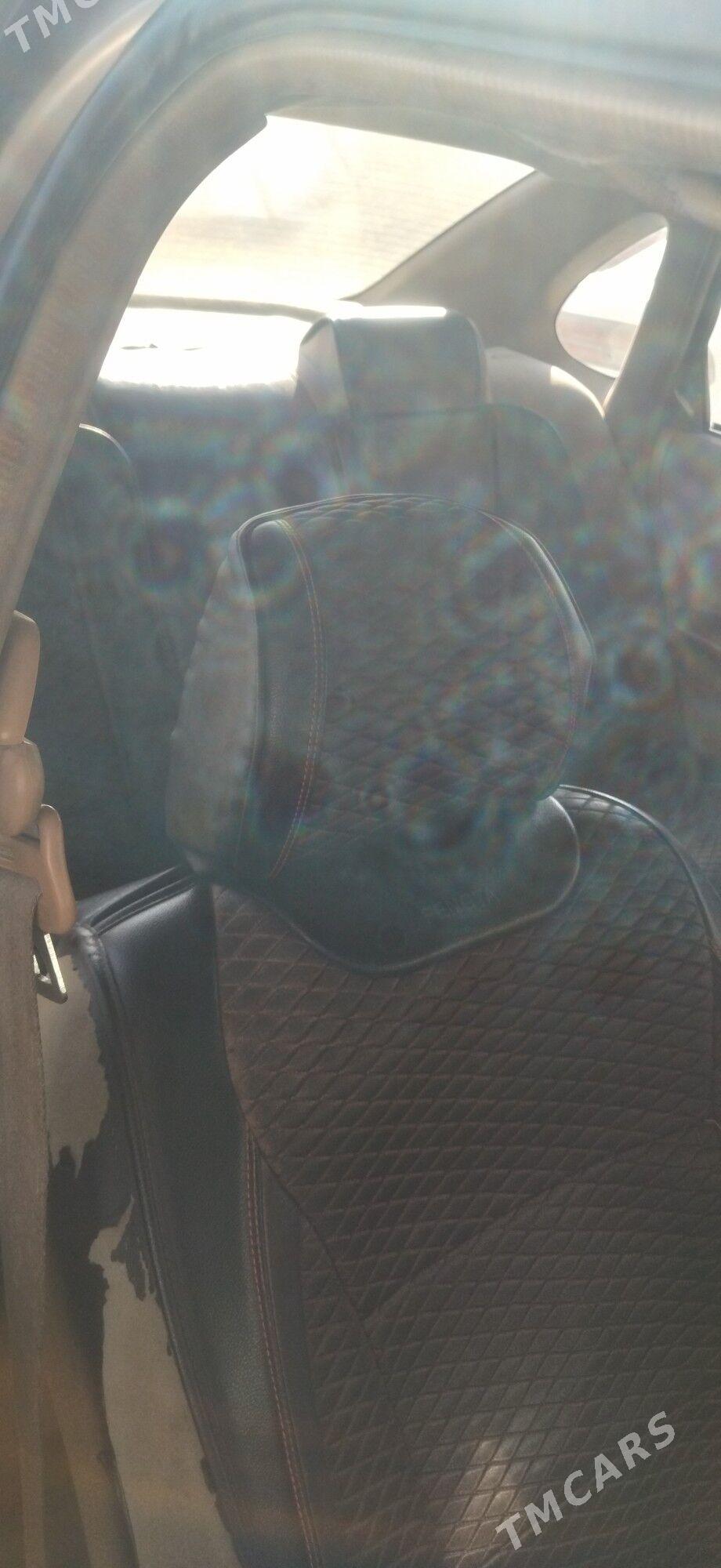 Toyota Avalon 1997 - 147 000 TMT - Гарабекевюл - img 3