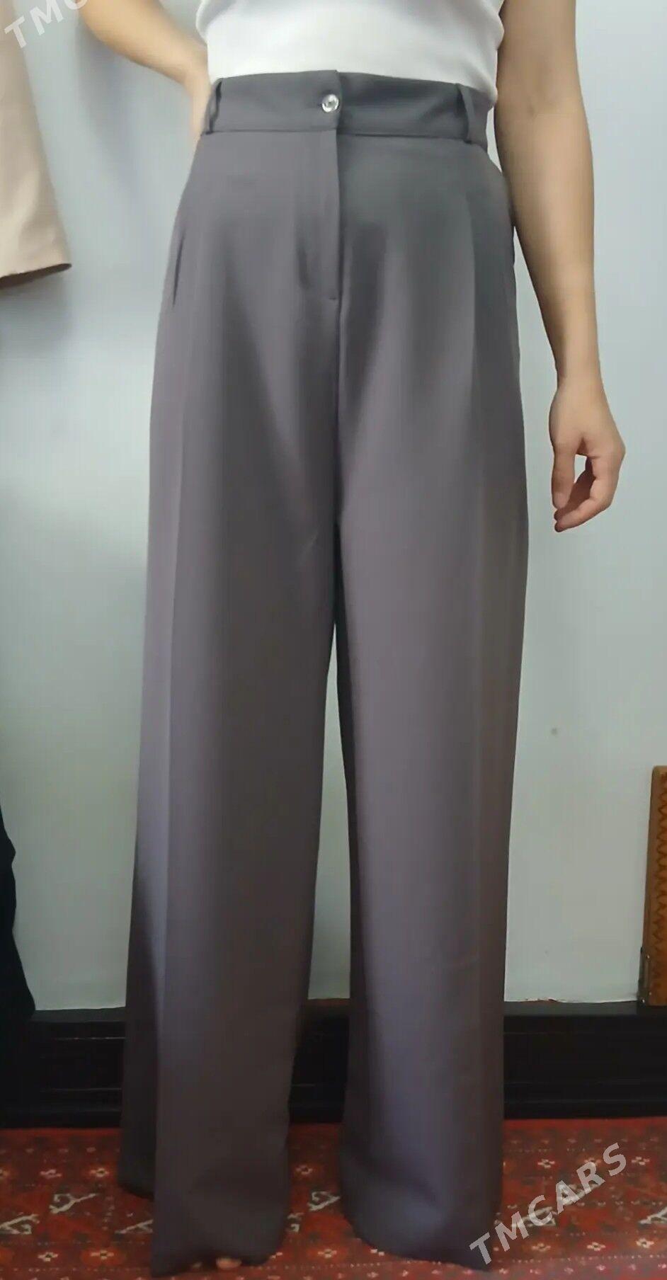 Брюк - 1 mkr - img 2