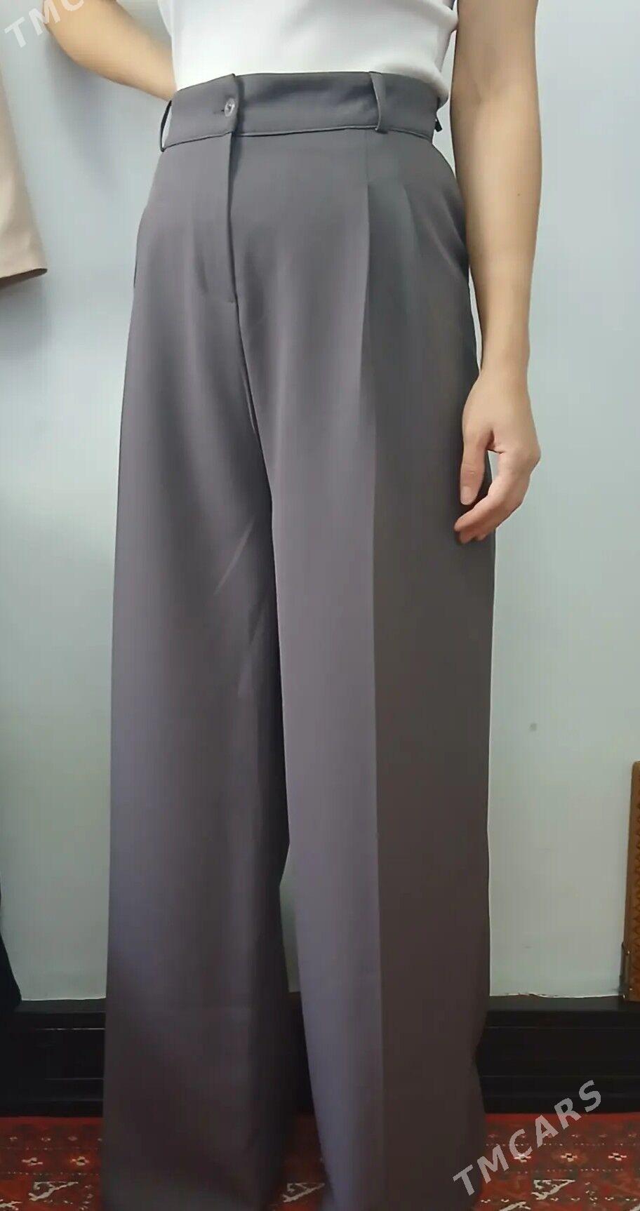 Брюк - 1 mkr - img 1