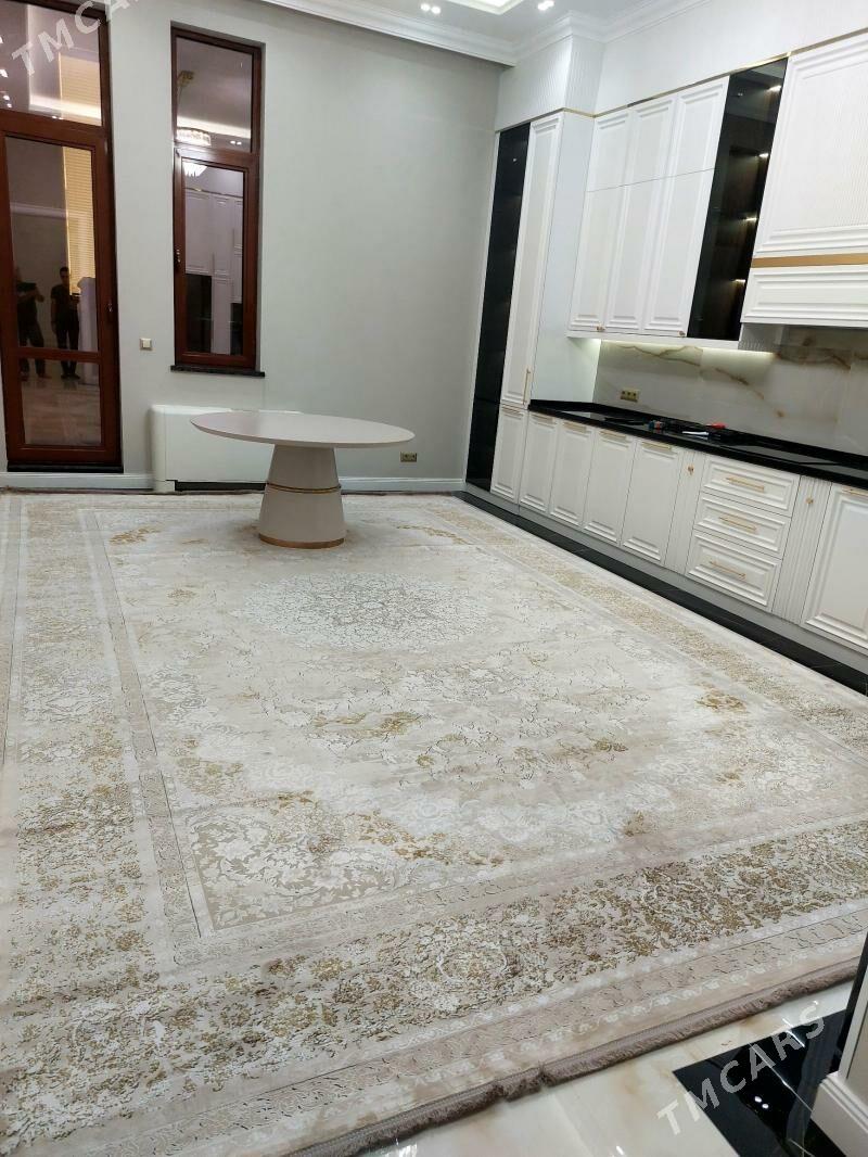 1200citim Haly Kredit 1 ýyl - Ашхабад - img 4