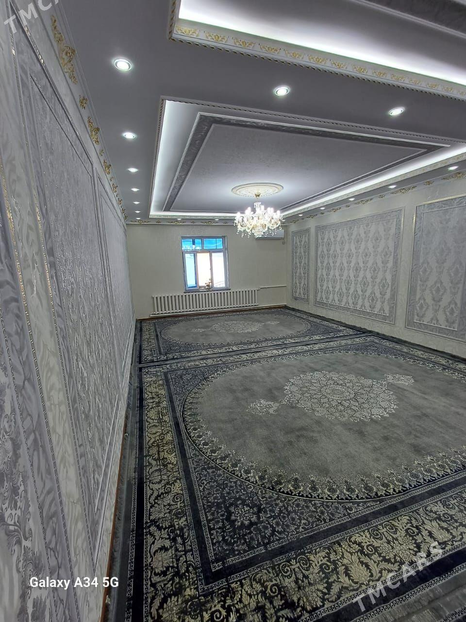 1200citim Haly Kredit 1 ýyl - Ашхабад - img 10