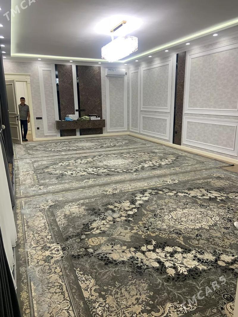 1200citim Haly Kredit 1 ýyl - Ашхабад - img 1