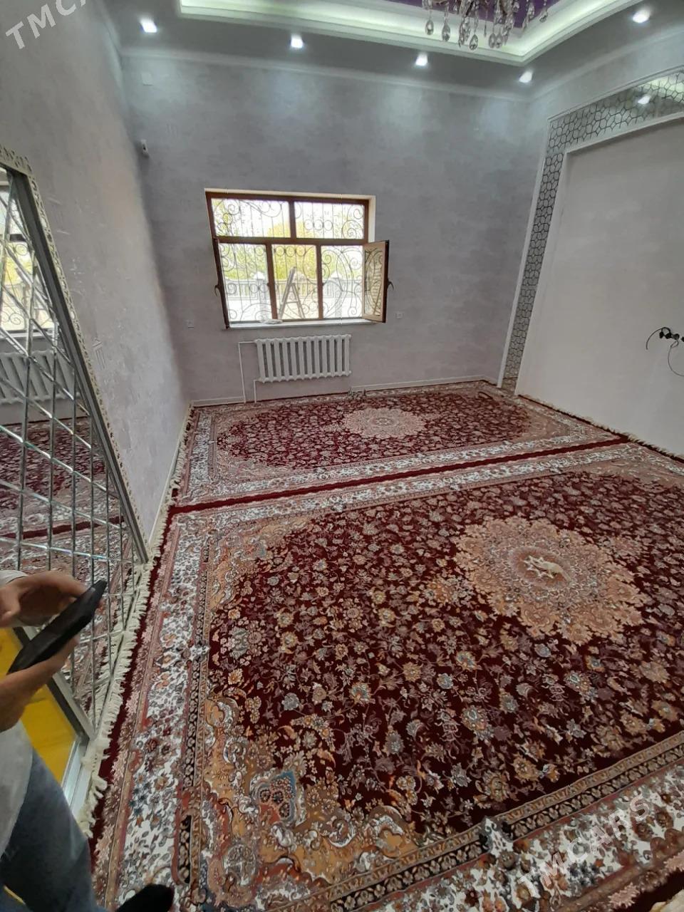 1200citim Haly Kredit 1 ýyl - Ашхабад - img 9