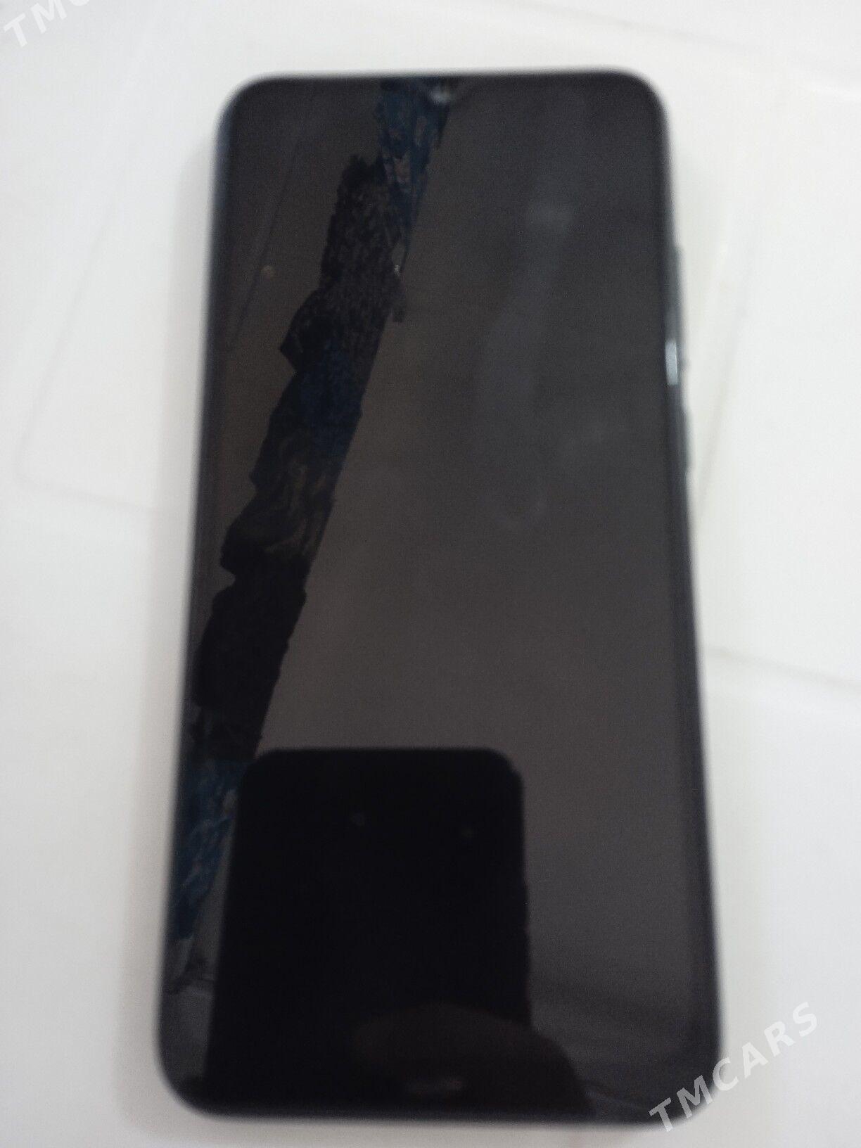 Redmi not 8 - Кёнеургенч - img 3