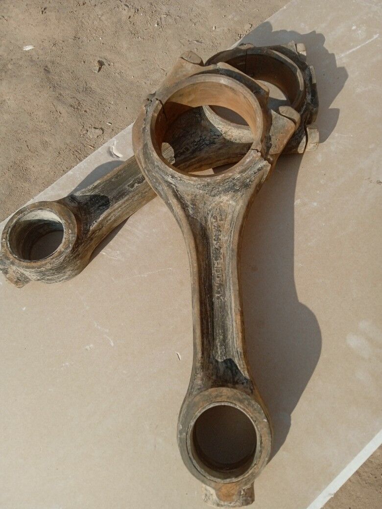 Şatun 400 TMT - Daşoguz - img 4