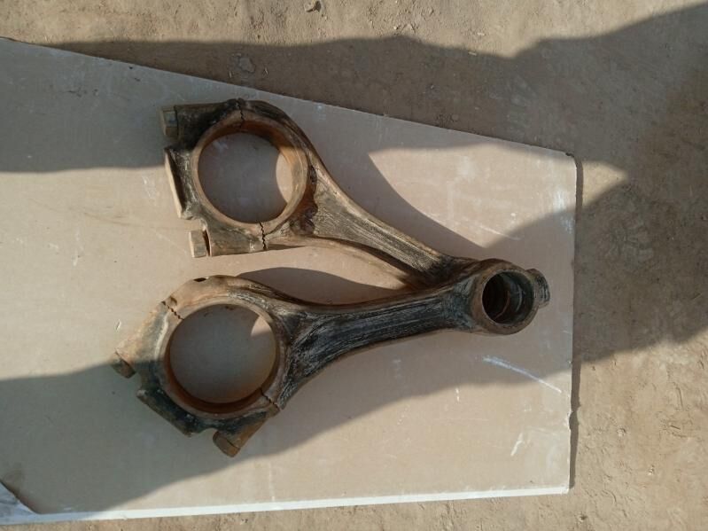 Şatun 400 TMT - Daşoguz - img 2