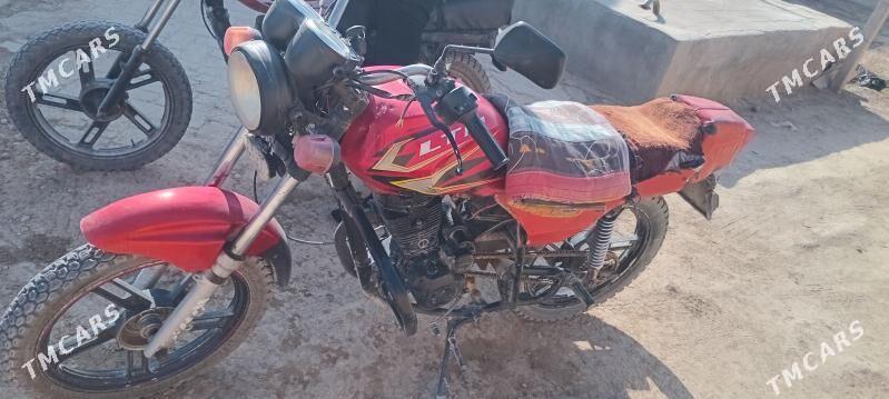 Fekon FK200-14G 2020 - 8 000 TMT - Ýolöten - img 6