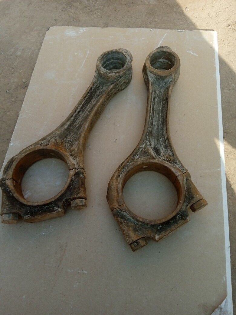 Şatun 400 TMT - Daşoguz - img 3