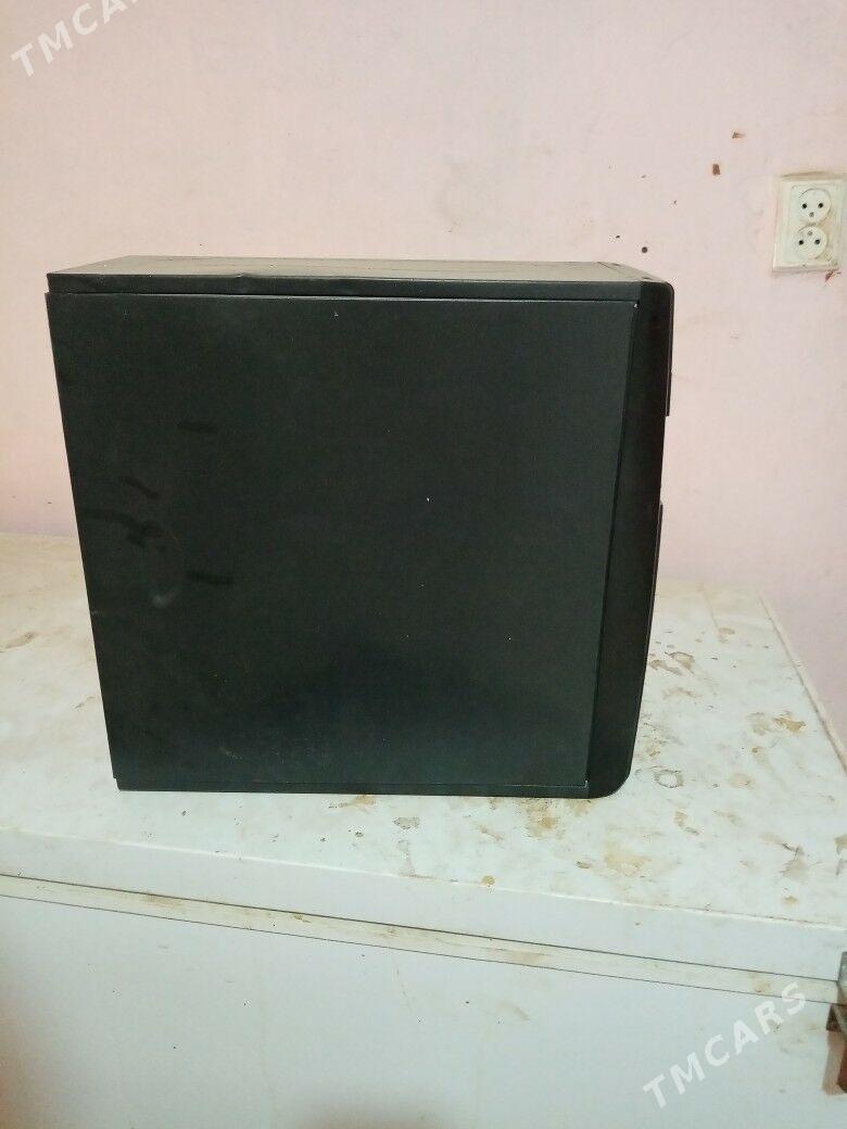 Kompyutr - Türkmenbaşy - img 5